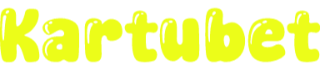 Kartubet